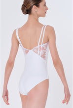Load image into Gallery viewer, Ladies Reine Leotard