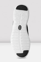 Load image into Gallery viewer, Adult Omnia Lightweight Knited Sneakers