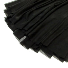Load image into Gallery viewer, Adult Siyona Grace Skirt