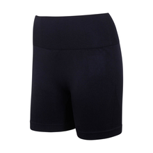 Load image into Gallery viewer, Ladies SLKY Activewear Shorts
