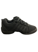 Load image into Gallery viewer, Child Zoom lll Split Sole Sneaker