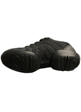 Load image into Gallery viewer, Child Zoom lll Split Sole Sneaker