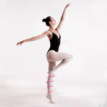 Load image into Gallery viewer, Adult Support+ Convertible Tights
