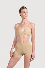 Load image into Gallery viewer, Ladies Deva V Front Bra