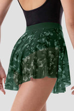 Load image into Gallery viewer, Ladies Ellery Amazon Mesh Skirt