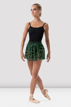 Load image into Gallery viewer, Ladies Ellery Amazon Mesh Skirt