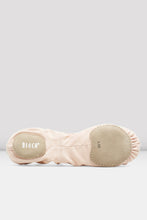 Load image into Gallery viewer, Adult Performa Ballet Shoe (Variety of Colors)