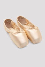 Load image into Gallery viewer, Dramatica II Pointe Shoes