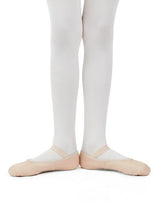 Load image into Gallery viewer, Child Daisy Ballet Shoe