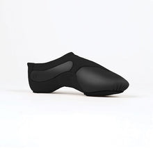 Load image into Gallery viewer, Child Motion Jazz Shoe (Variety of Colors)