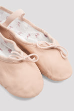 Load image into Gallery viewer, Child Bunnyhop Ballet Shoe