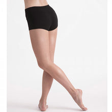 Load image into Gallery viewer, Ladies Cotton Shorts