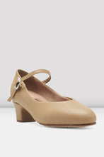 Load image into Gallery viewer, Adult Broadway Lo Character Shoe (Variety of Colors)