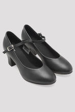 Load image into Gallery viewer, Adult Broadway Lo Character Shoe (Variety of Colors)