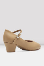 Load image into Gallery viewer, Adult Broadway Lo Character Shoe (Variety of Colors)