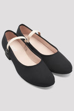 Load image into Gallery viewer, Adult  Accent Character Shoe