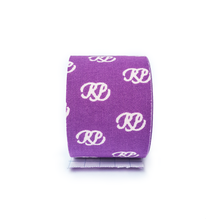 Load image into Gallery viewer, RP Kinesiology Tape