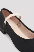 Load image into Gallery viewer, Child Accent Character Shoe