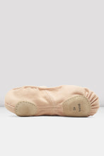 Load image into Gallery viewer, Adult Zenith Ballet Shoe