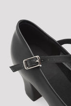 Load image into Gallery viewer, Adult Broadway Lo Character Shoe (Variety of Colors)