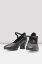 Load image into Gallery viewer, Adult Broadway Lo Character Shoe (Variety of Colors)