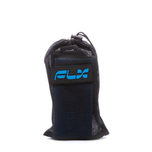 Load image into Gallery viewer, FLX Flexistretcher Pink