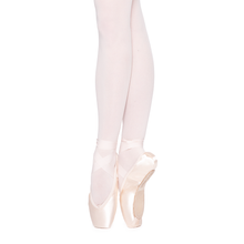 Load image into Gallery viewer, Échappé U-Cut Pointe Shoes