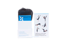 Load image into Gallery viewer, FLX Flexistretcher Pink