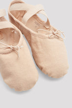Load image into Gallery viewer, Adult Zenith Ballet Shoe