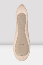 Load image into Gallery viewer, Child Giselle Ballet Shoe