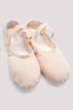 Load image into Gallery viewer, Adult Performa Ballet Shoe (Variety of Colors)