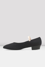 Load image into Gallery viewer, Adult  Accent Character Shoe