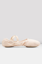 Load image into Gallery viewer, Adult Performa Ballet Shoe (Variety of Colors)