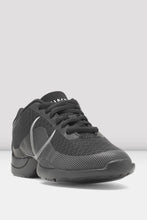 Load image into Gallery viewer, Child Troupe Dance Sneaker