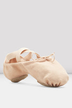 Load image into Gallery viewer, Adult Zenith Ballet Shoe