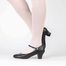 Load image into Gallery viewer, Adult Kitri Character Shoe