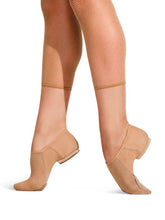 Load image into Gallery viewer, Child EOS Jazz shoe (Variety of Colors)