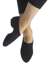 Load image into Gallery viewer, Child EOS Jazz shoe (Variety of Colors)