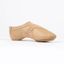 Load image into Gallery viewer, Child Motion Jazz Shoe (Variety of Colors)