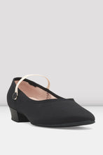 Load image into Gallery viewer, Adult  Accent Character Shoe