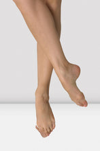 Load image into Gallery viewer, Bloch Bonion Guard