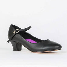 Load image into Gallery viewer, Adult Kitri Character Shoe