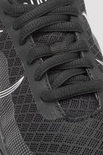Load image into Gallery viewer, Child Troupe Dance Sneaker