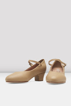 Load image into Gallery viewer, Adult Broadway Lo Character Shoe (Variety of Colors)