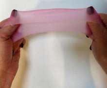 Load image into Gallery viewer, All Gel Toe Pads