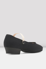 Load image into Gallery viewer, Adult  Accent Character Shoe