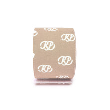 Load image into Gallery viewer, RP Kinesiology Tape
