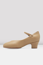 Load image into Gallery viewer, Adult Broadway Lo Character Shoe (Variety of Colors)