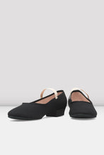 Load image into Gallery viewer, Child Accent Character Shoe