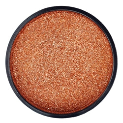 Star Dust (Variety of Colors)